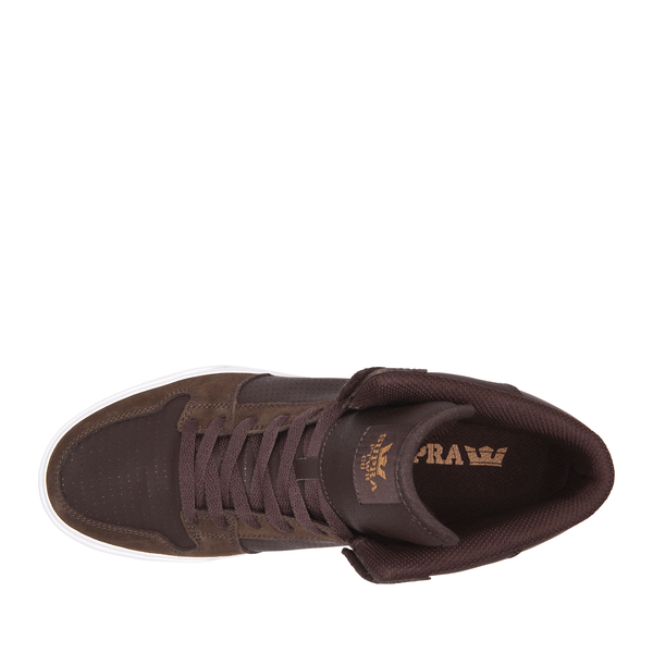 Tenis on sale jordan cobra